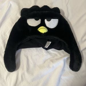 Badtz Maru Sanrio World Hat